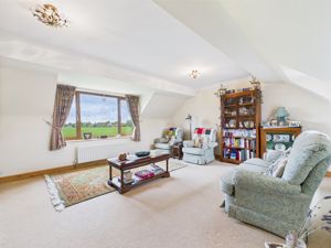 First floor Living Room- click for photo gallery